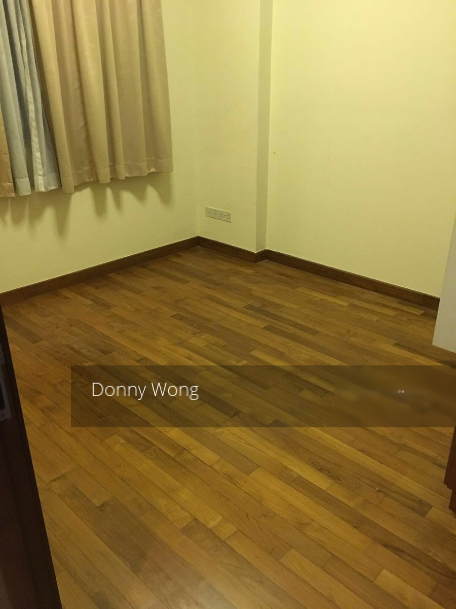 Alessandrea (D3), Apartment #124796782